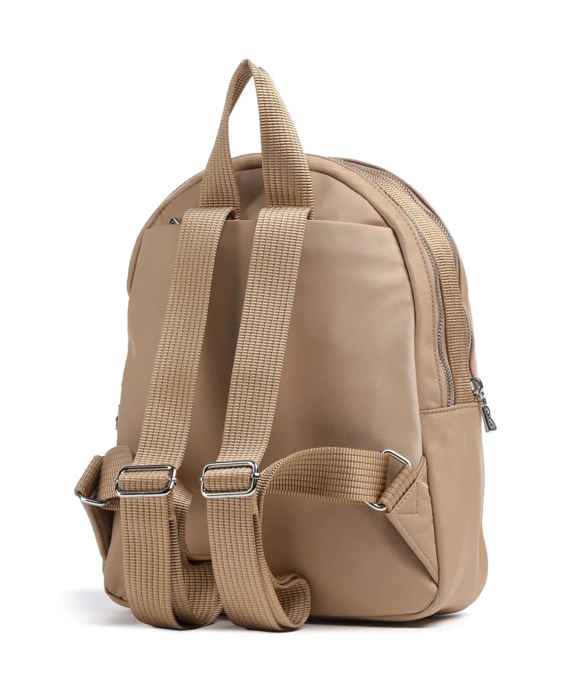 Bogner Verbier Play 1.0 Hermine Sac à dos lattè