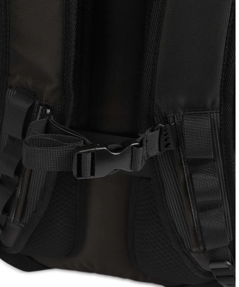 American Tourister Pacepro Sac à dos d'ordinateur flash black