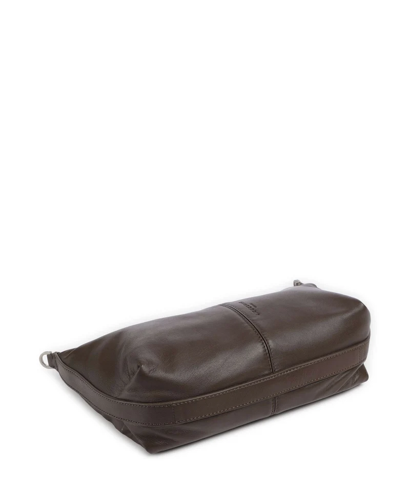 Liebeskind Paris Indian Sheep S Sac fourre-tout roasted coconut