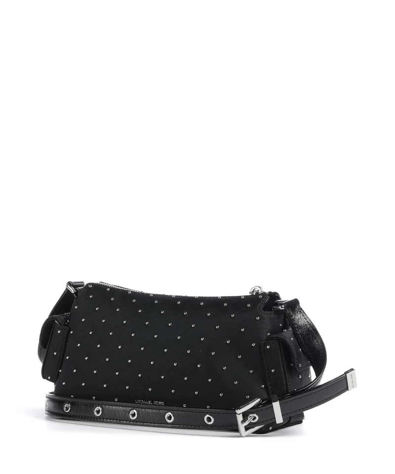 Michael Kors Dakota Small Sac bandoulière black