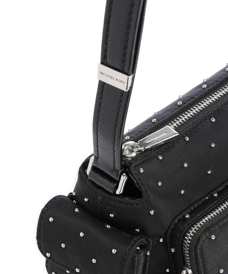Michael Kors Dakota Small Sac bandoulière black