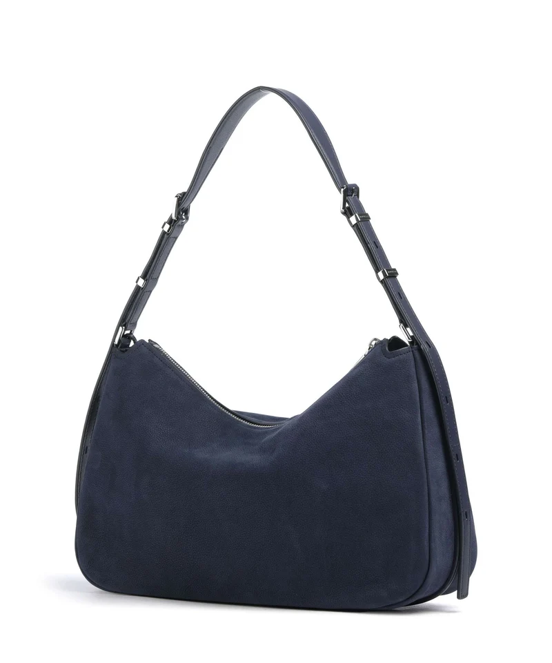 Michael Kors Nolita Medium Sac fourre-tout dress blues