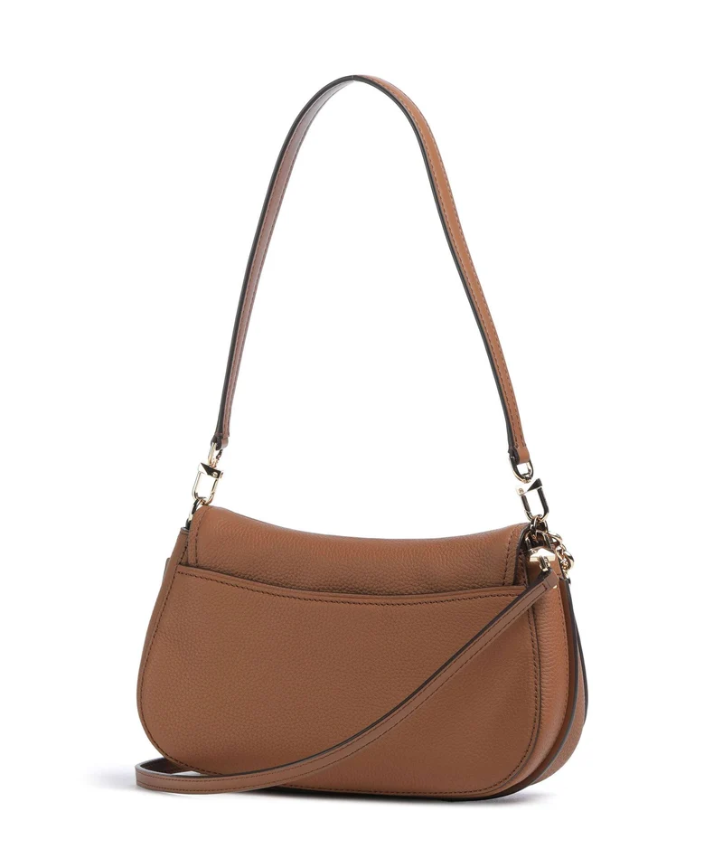 Michael Kors Nolita Medium Sac porté épaule luggage