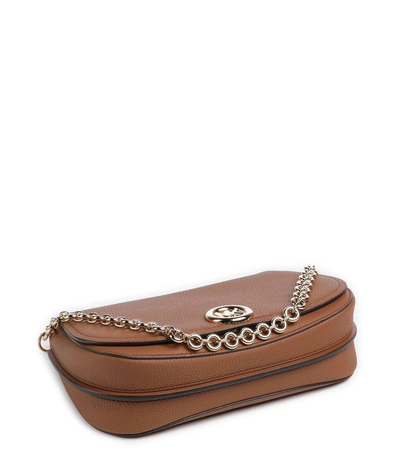 Michael Kors Nolita Medium Sac porté épaule luggage