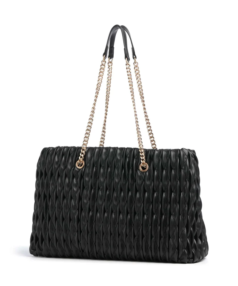 JOOP! Jeans Ruga Niecy Cabas black
