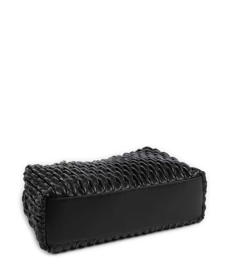 JOOP! Jeans Ruga Niecy Cabas black