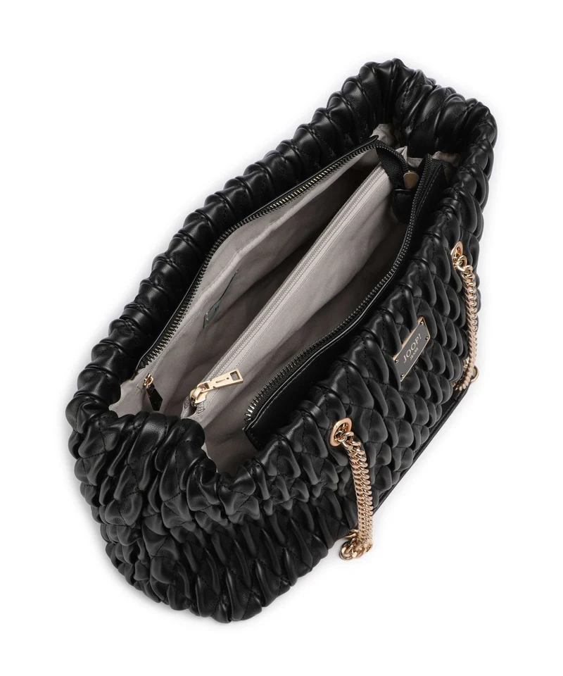 JOOP! Jeans Ruga Niecy Cabas black