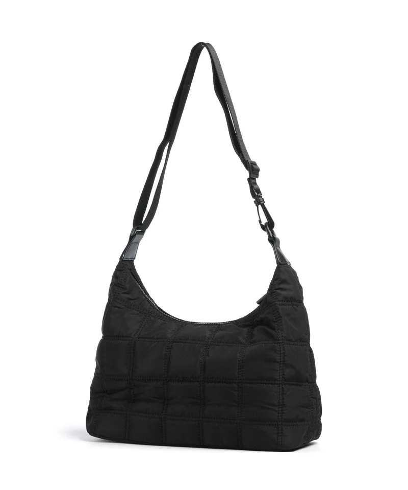 JOOP! Jeans Facilita Dalia Sac porté épaule black