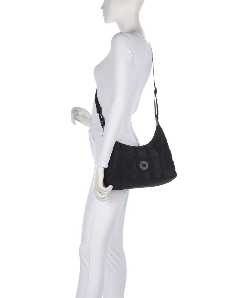 JOOP! Jeans Facilita Dalia Sac porté épaule black
