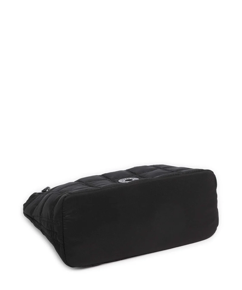JOOP! Jeans Facilita Dalia Sac porté épaule black