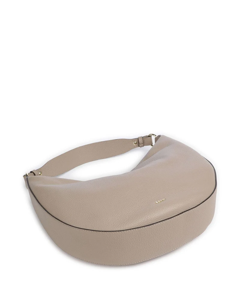 Abro Adria Lulu Small Sac fourre-tout siena