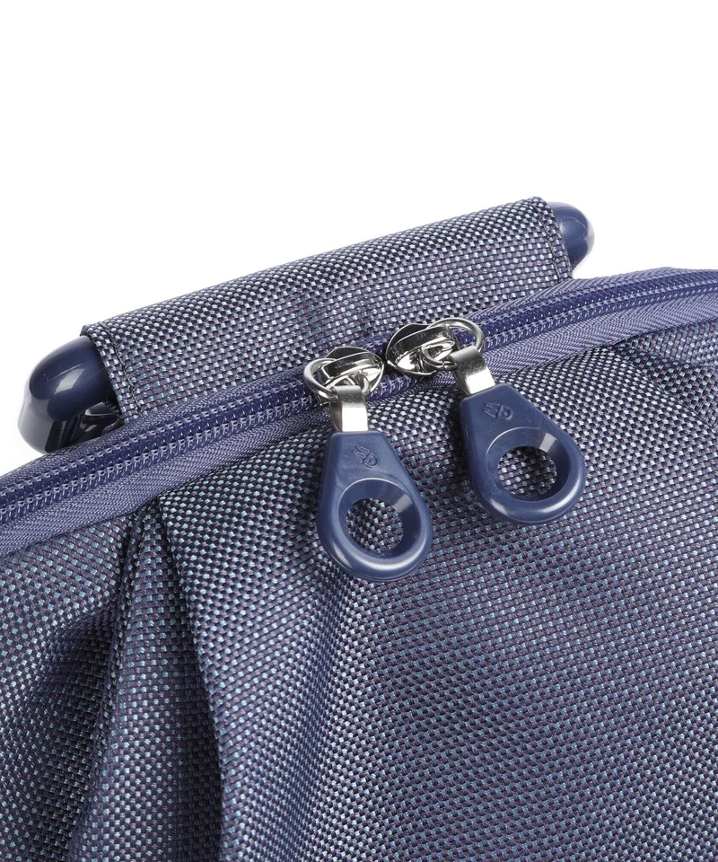 Mandarina Duck MD20 Sac à dos deep blue