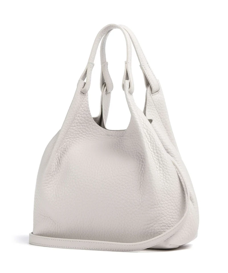 Gianni Chiarini Dua M Sac à main sabbia