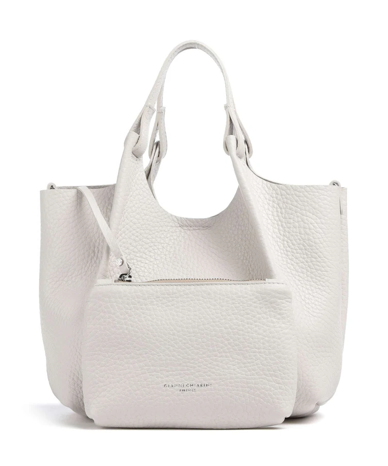 Gianni Chiarini Dua M Sac à main sabbia