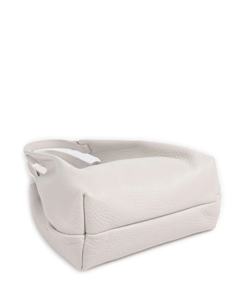 Gianni Chiarini Dua M Sac à main sabbia