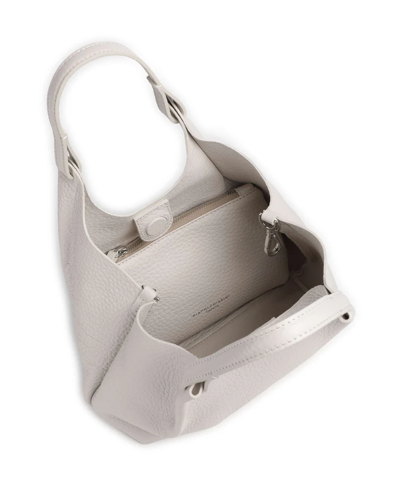 Gianni Chiarini Dua M Sac à main sabbia