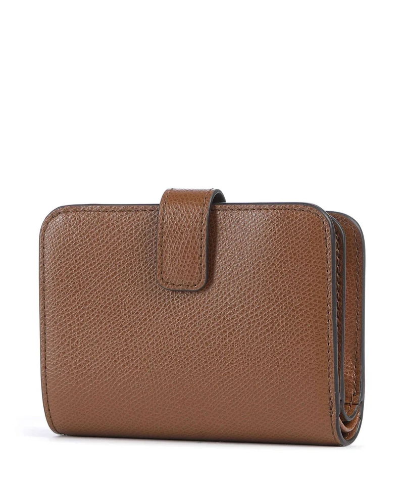 Furla Camelia S Portefeuille cognac