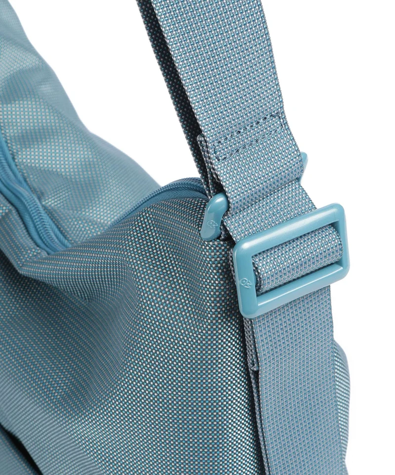 Mandarina Duck MD20 Sac à main porté dos lunar