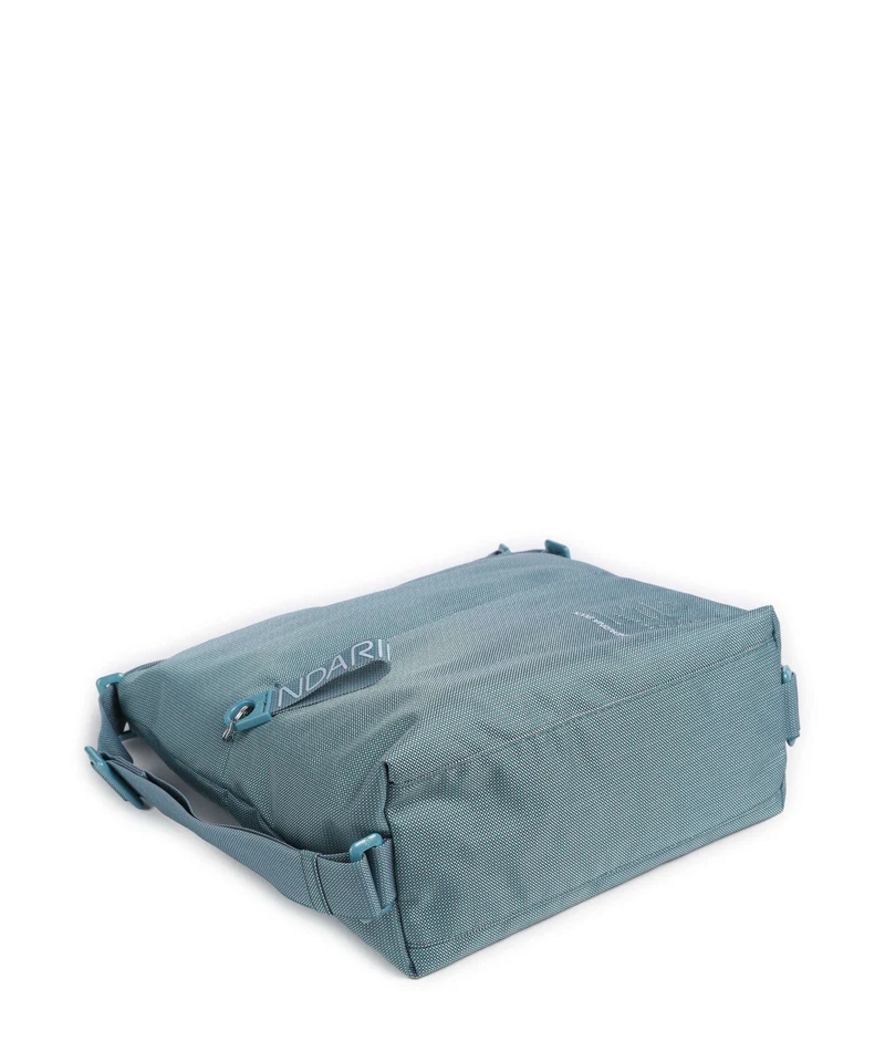 Mandarina Duck MD20 Sac à main porté dos lunar