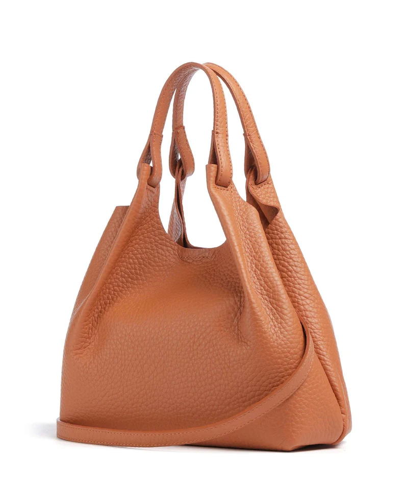 Gianni Chiarini Dua M Sac à main spice