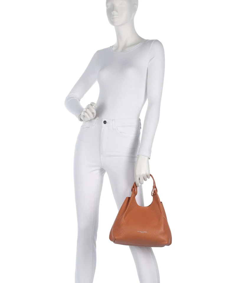 Gianni Chiarini Dua M Sac à main spice