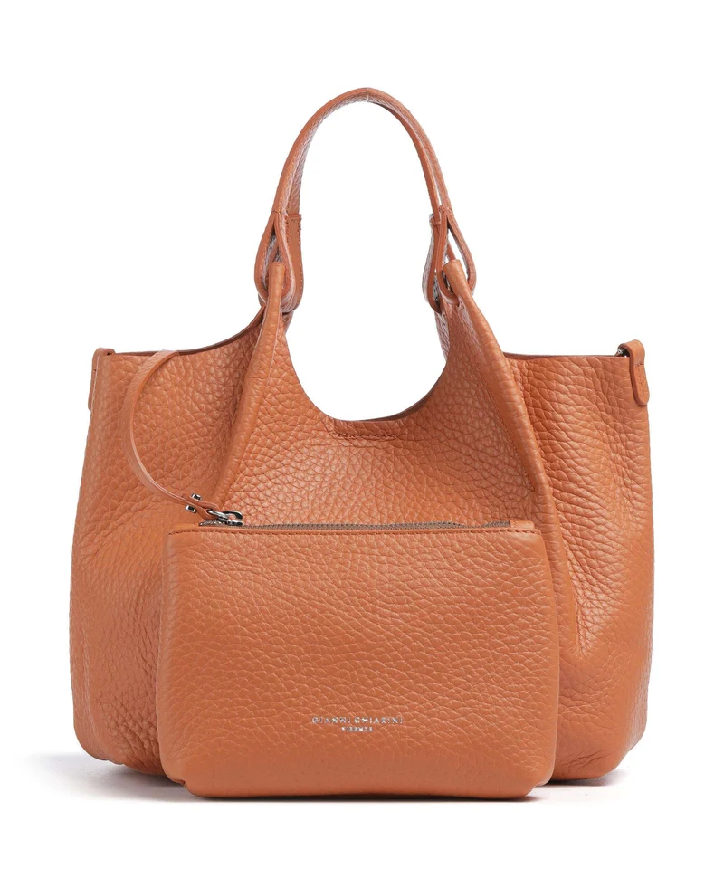 Gianni Chiarini Dua M Sac à main spice