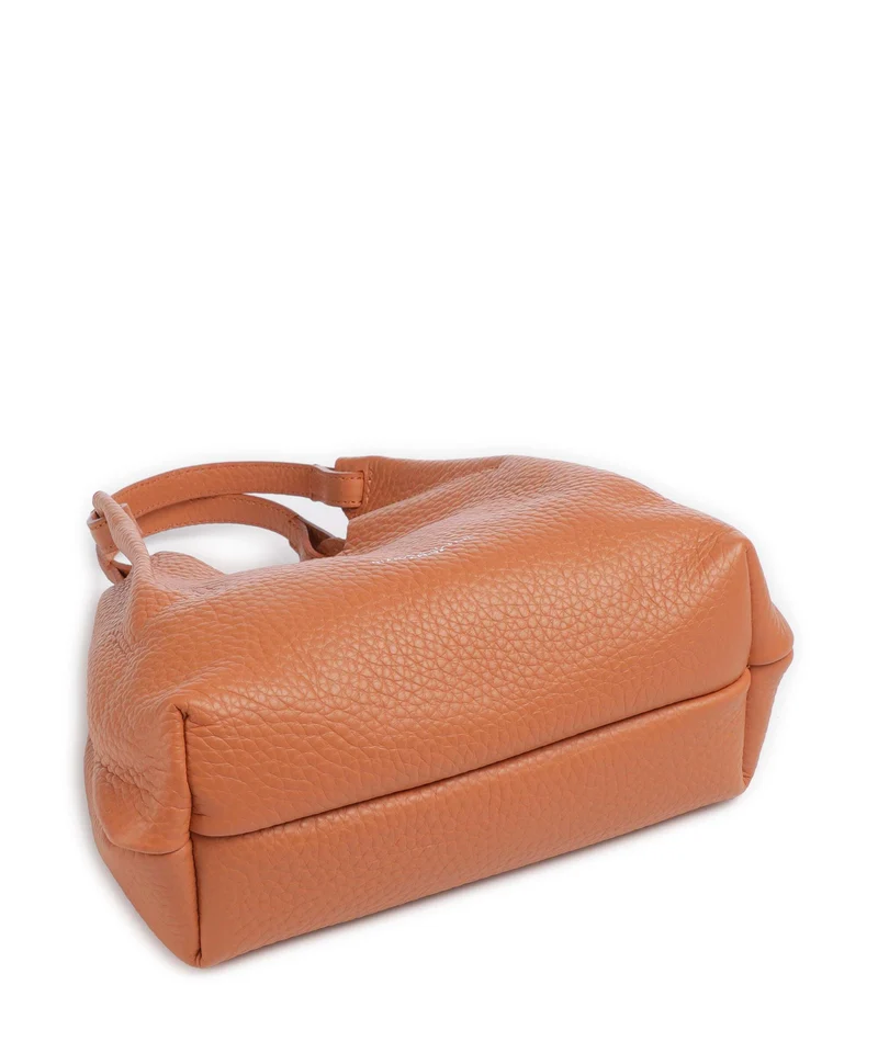 Gianni Chiarini Dua M Sac à main spice