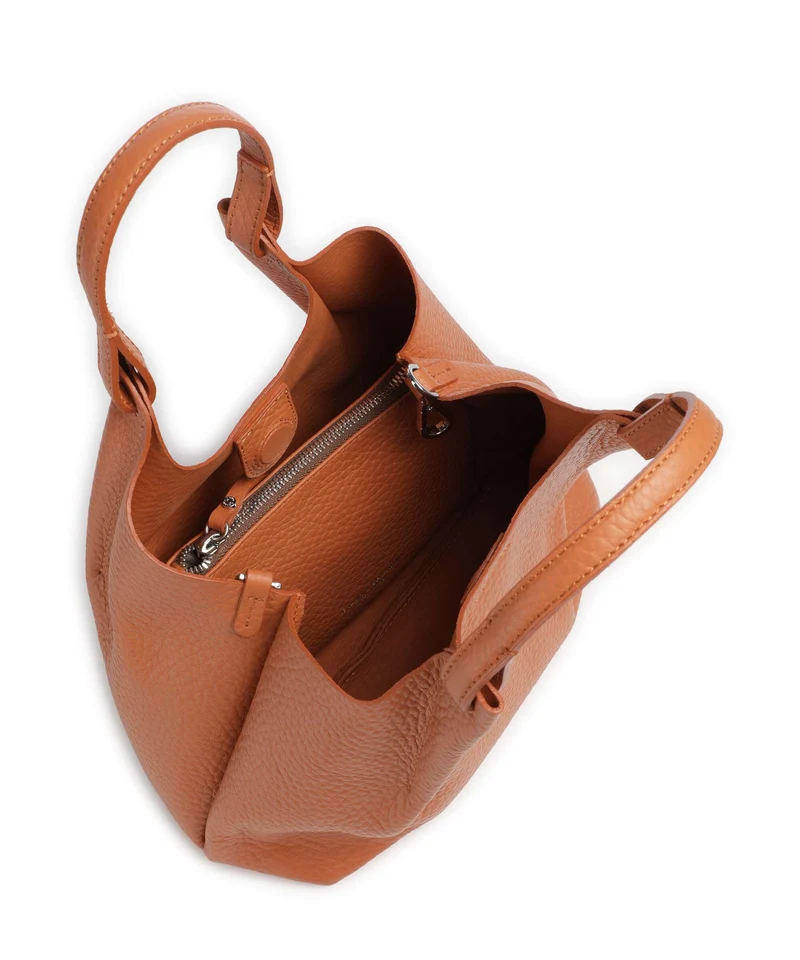 Gianni Chiarini Dua M Sac à main spice