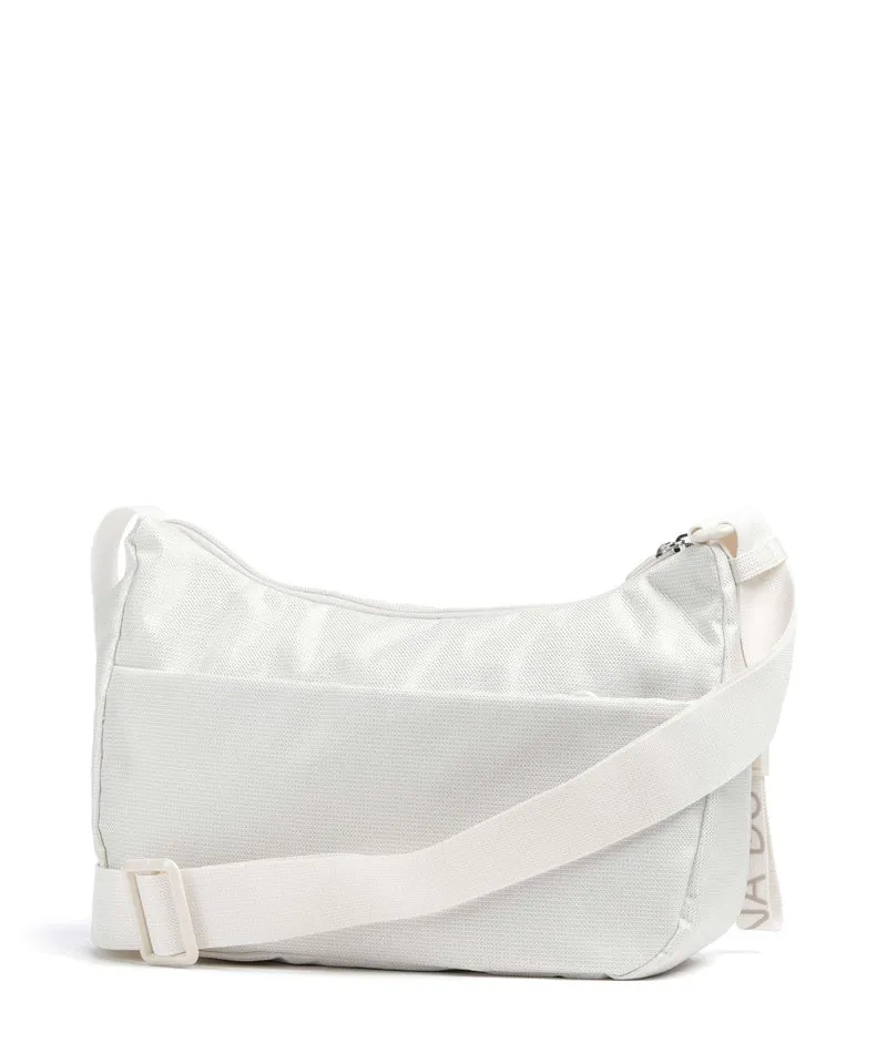 Mandarina Duck MD20 Sac bandoulière latte