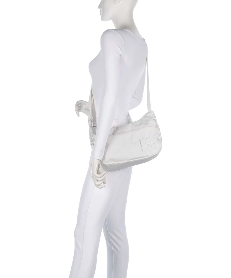 Mandarina Duck MD20 Sac bandoulière latte