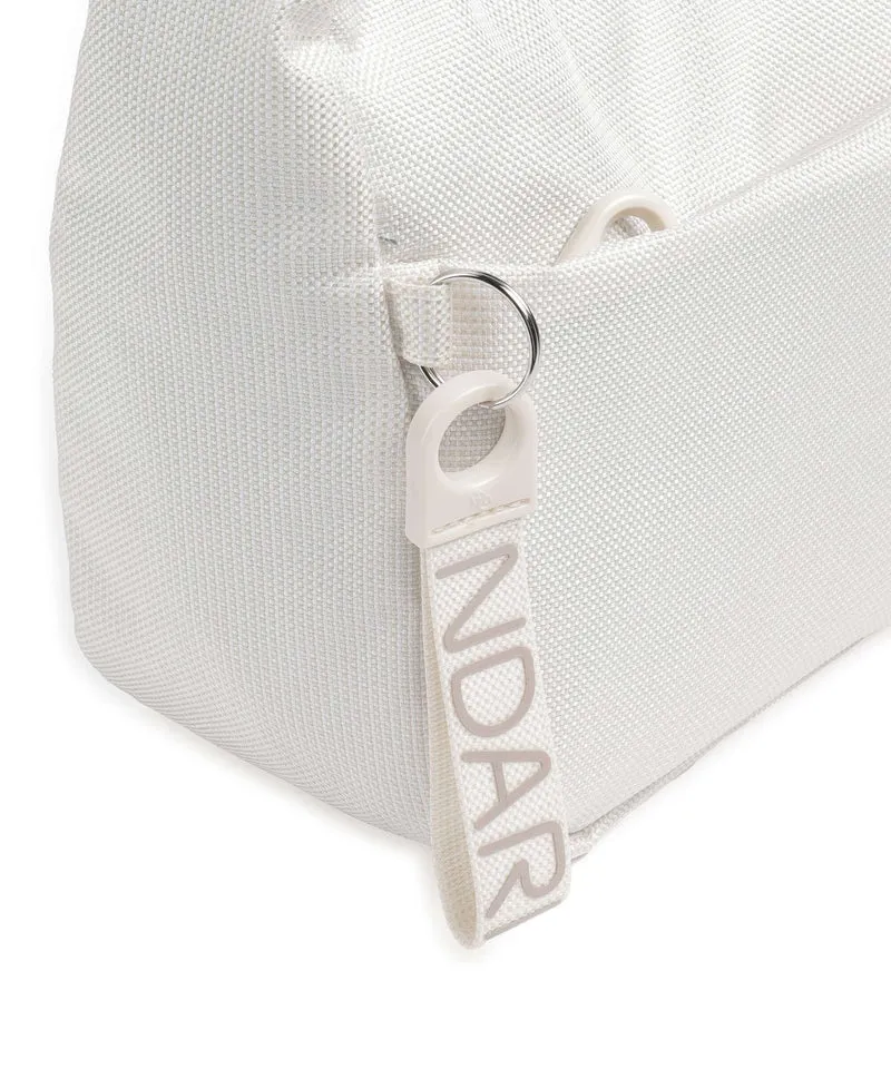 Mandarina Duck MD20 Sac bandoulière latte