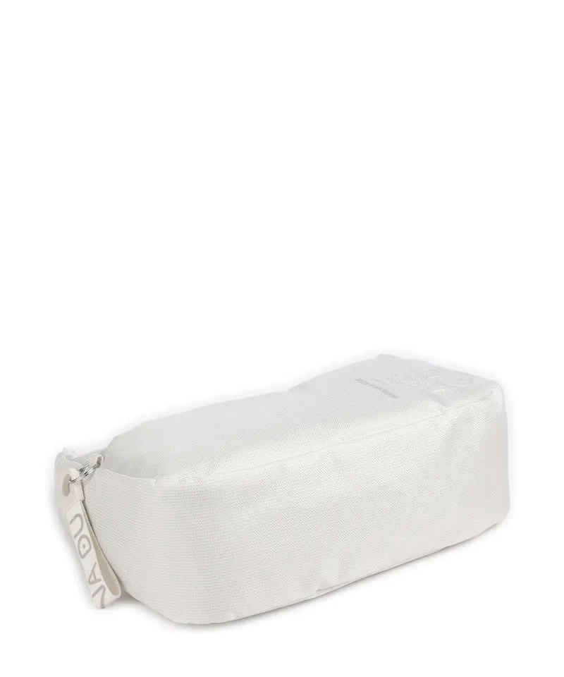 Mandarina Duck MD20 Sac bandoulière latte