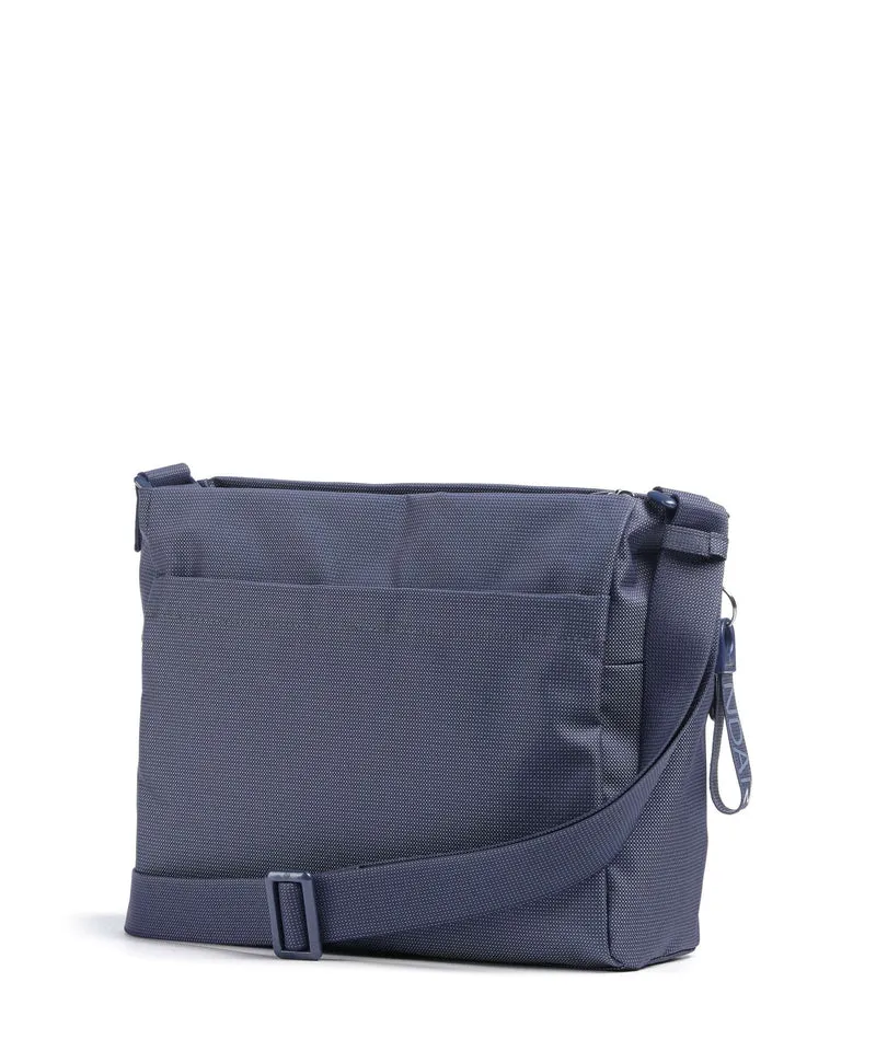 Mandarina Duck MD20 Sac bandoulière deep blue