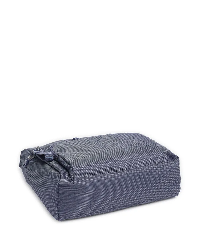 Mandarina Duck MD20 Sac bandoulière deep blue