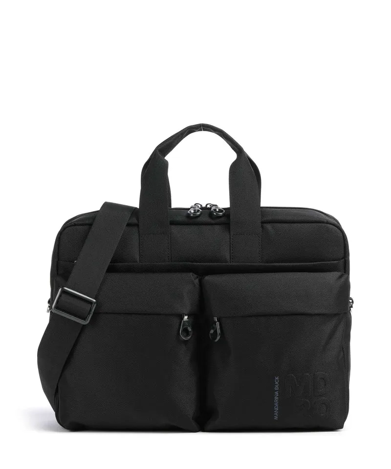 Mandarina Duck MD20 Porte-document black