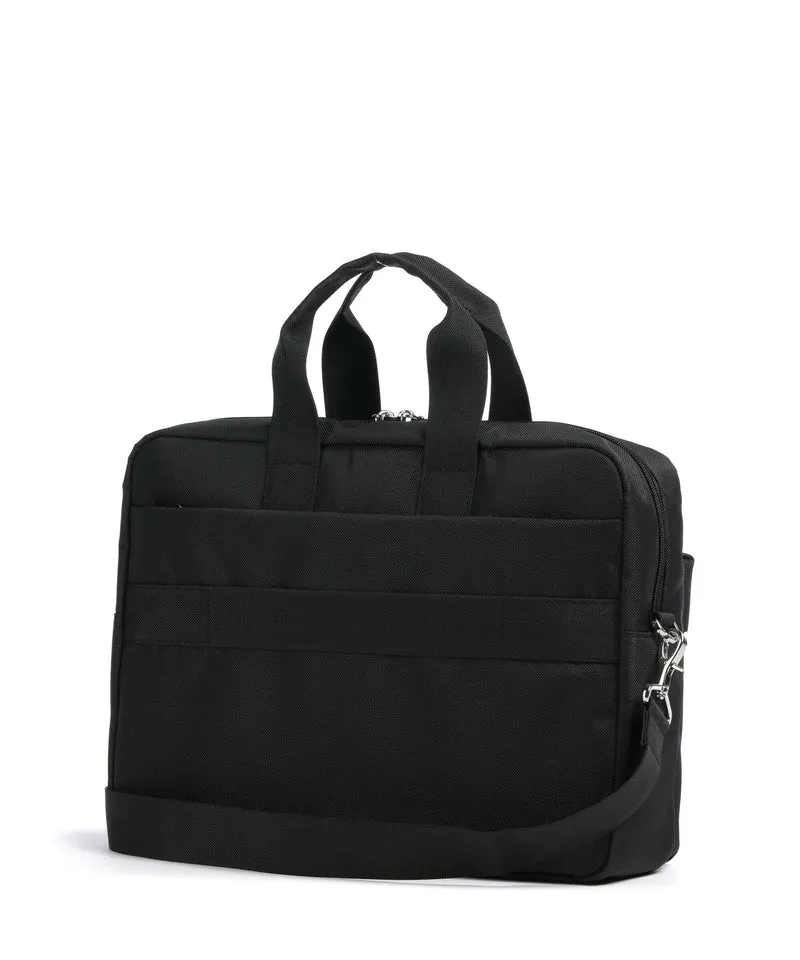Mandarina Duck MD20 Porte-document black