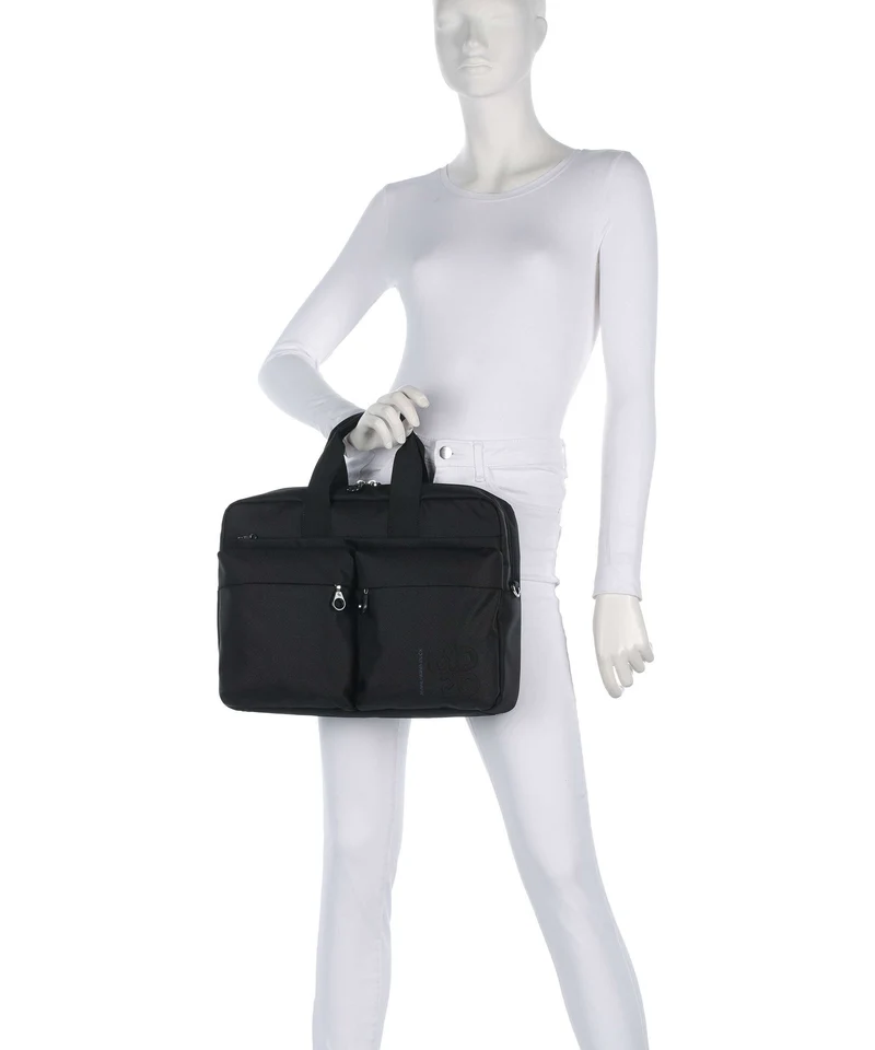 Mandarina Duck MD20 Porte-document black