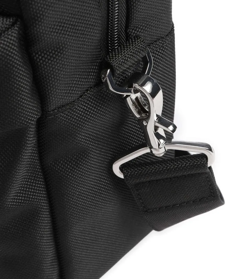 Mandarina Duck MD20 Porte-document black