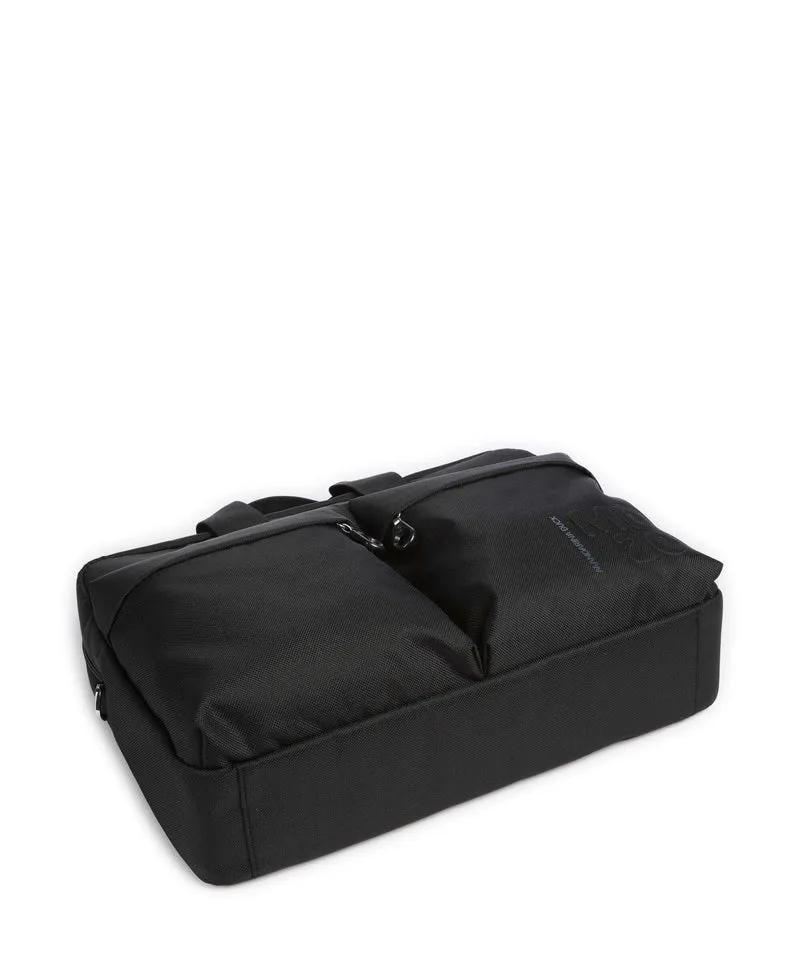Mandarina Duck MD20 Porte-document black