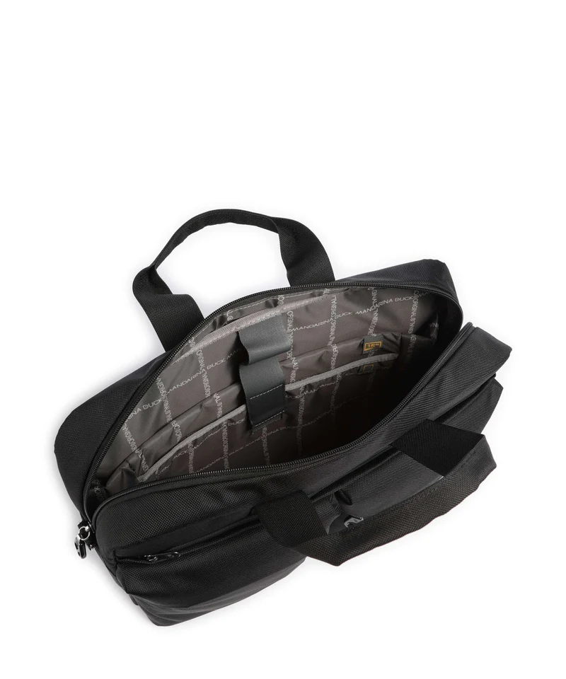 Mandarina Duck MD20 Porte-document black