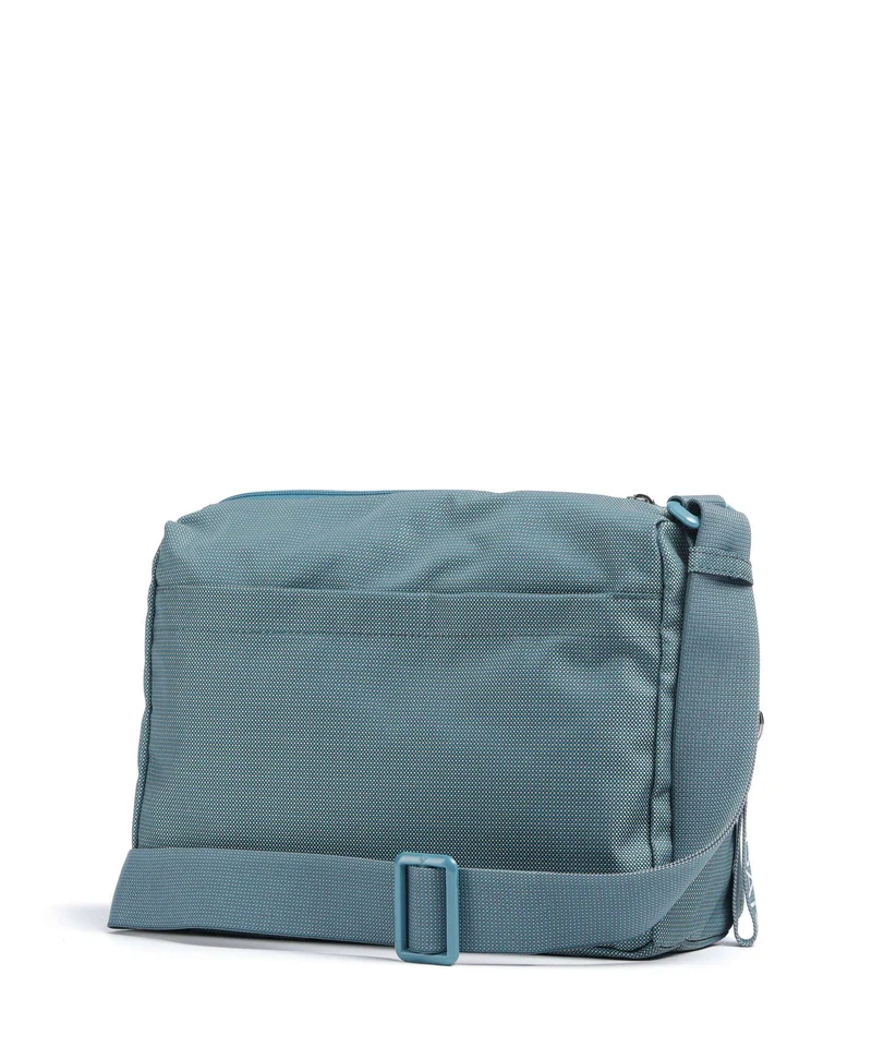 Mandarina Duck MD20 Sac bandoulière lunar