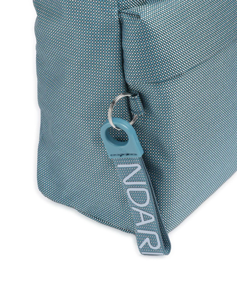 Mandarina Duck MD20 Sac bandoulière lunar