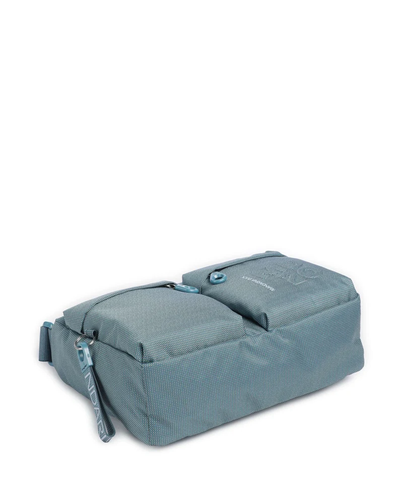 Mandarina Duck MD20 Sac bandoulière lunar