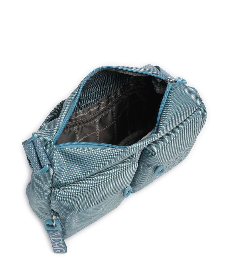 Mandarina Duck MD20 Sac bandoulière lunar