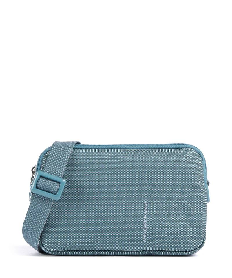 Mandarina Duck MD20 Sac bandoulière lunar