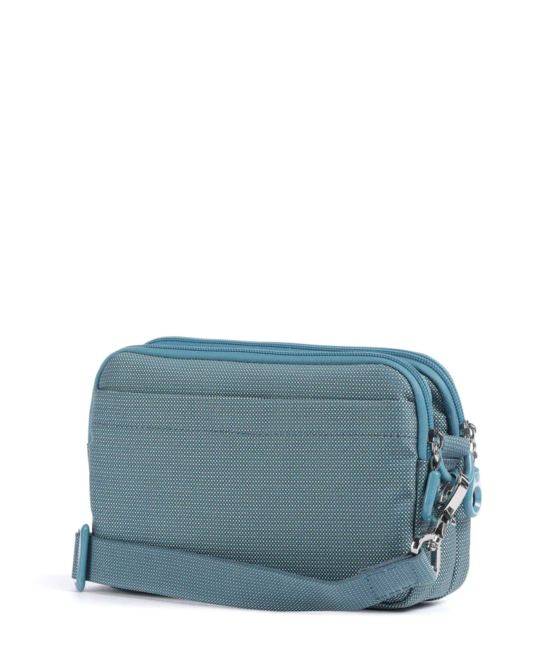 Mandarina Duck MD20 Sac bandoulière lunar