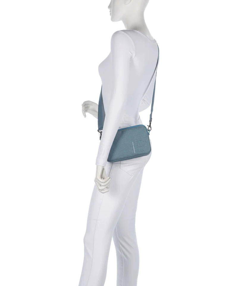 Mandarina Duck MD20 Sac bandoulière lunar