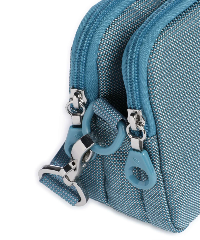 Mandarina Duck MD20 Sac bandoulière lunar