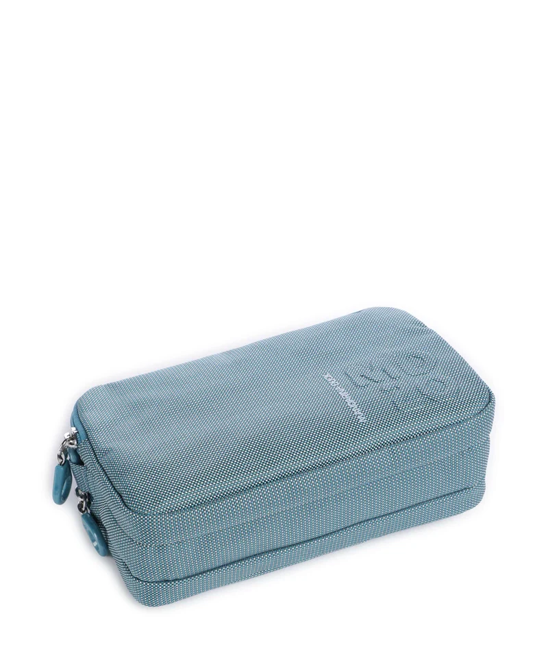 Mandarina Duck MD20 Sac bandoulière lunar