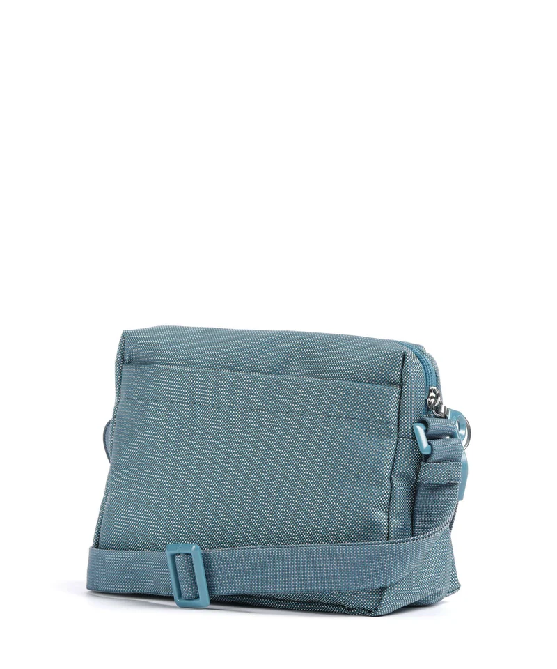 Mandarina Duck MD20 Sac bandoulière lunar